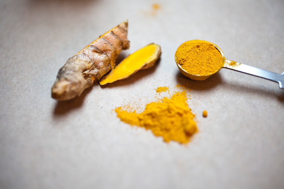 Guide To Turmeric: Tips & Health Benefits - 7 Ways To Eat & Drink ...