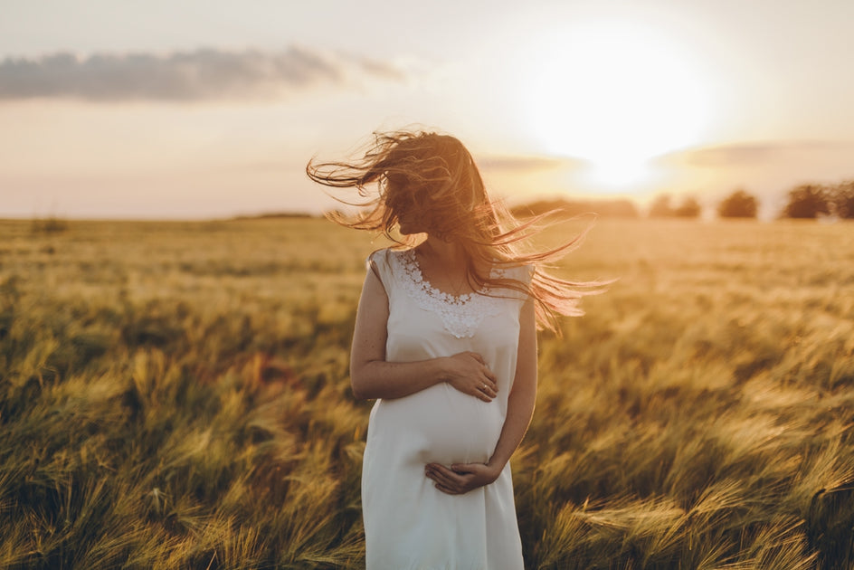 Why Pregnancy Can Affect Your Immune System 7 Tips To Boost Your